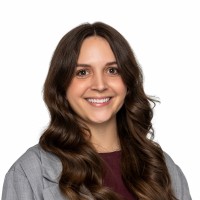 Julia Mellinger