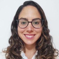 Gabriela Monteiro