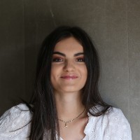 Sarah Mac Gabhann