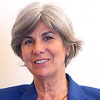 Ivone Cordeiro