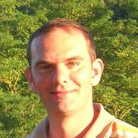 Damien Létard