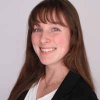 Katie Bernfeld