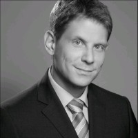 Jan-Oliver Hamborg