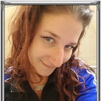 Shawndra Varnell