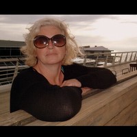 Linda Gelderman