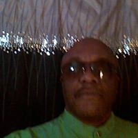 Roderick Wilson