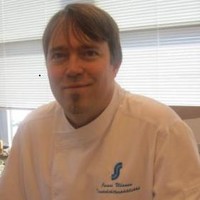 Jussi Ulanen