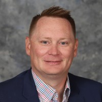 Michael Blink
