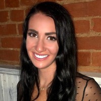 Kimberly Humphries