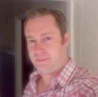 Nelson Brown