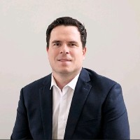 Martin Kelly