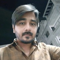 Sarang Wankhade