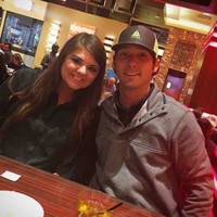 Kade Goos