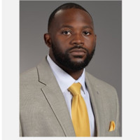 Michael Chatman
