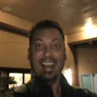Kevin Sinclair