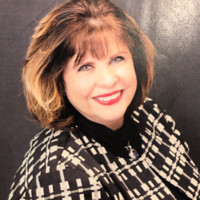 Deirdre Hutton