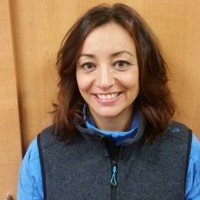 Miriam De Julian Frias
