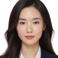Tiantong LIU