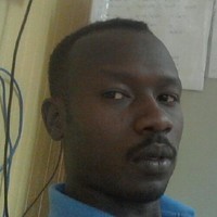 Abdulaziz Mohammed