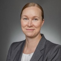 Annukka Ylivaara