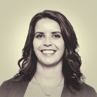 Jill St John, Cpa