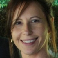 Nathalie Palkowski