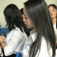 Ly Vu