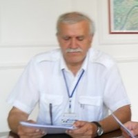 Mladen Karic