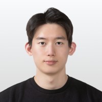 Andrew Chung