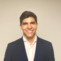 Alejandro Barros Burgos