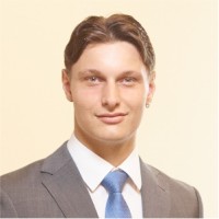 Emanuel Panderas Savioli