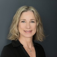 Kathy Hessler