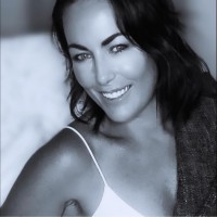 Melissa Jeffrey