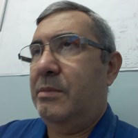 Helder De Souza