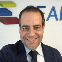 Alonso Araujo Ferreira