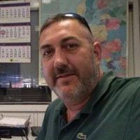 Mariano Pindado Minguela