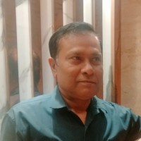 Sanjay Chauhan