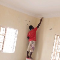 Painter Joshua
