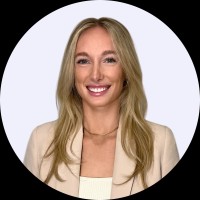 Brittany Wilkinson