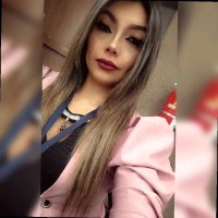 Karina Toapanta Achig