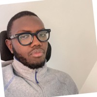 Mamadou BOKOUM