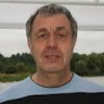 Bill Bray