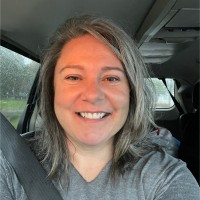 Jennifer Linck