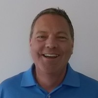 Pete Gresock
