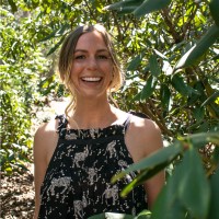 Carley Schlentz