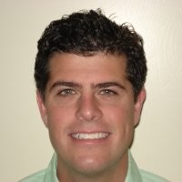 Travis Grubbs