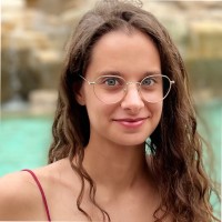 Federica Di Furia
