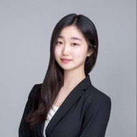 Chaewon Kim