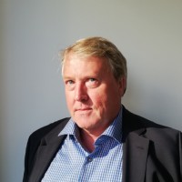 Thierry Pierzo