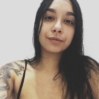 Vanessa Matos